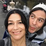 Jennifer Amis - @jennyamis - Instagram