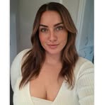 Jennifer Amis - Facebook