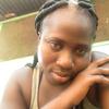 Jennifer Amissah - @jenniferamissah1 - TikTok