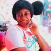 jenniferamissah2 - @jenniferamissah2 - TikTok
