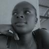 jenniferamissah79 - @jenniferamissah79 - TikTok