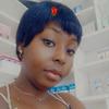 Jenny - @jenniferamissah39 - TikTok