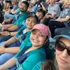 Angelo’s_Wife—>Jennifer - @angelo_jennifer - TikTok