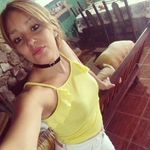 Jenni - @jennifer._angelo - Instagram