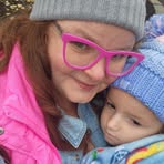 Jennifer Angelo - Facebook