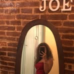 Jennifer Angelo - Facebook