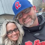 Jennifer Angelo - @jenniferanwarealestate - Instagram
