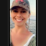 Jennifer Angelo - @jnangelo - Instagram