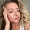 Jennifer Angelo - @jennifer.angelo15 - TikTok