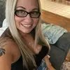 Jennifer Angelo - @jenniferanwarealestate1 - TikTok