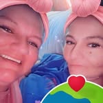 Jennifer Angelo - @princessangelo0514 - Instagram