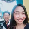 Jennifer Angelo - @jenniferangeloo - TikTok