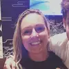 Jennifer Angelo - @jenniferangelo3 - TikTok