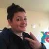 Jennifer Angelo - @angeljen621 - TikTok