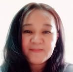 Jennifer Angelo - Facebook