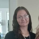 Jennifer Angelo - Facebook