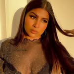 JENNIFER ANGELO | content & UGC creator - @jennifer.angelo - Instagram