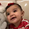 Jennifer Angelo - @jenniferangelo6 - TikTok