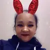 Jennifer Angelo - @jenniferangelo5 - TikTok