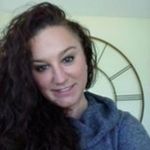 Jennifer Angelo Medlin - @jenny8675jenny - Instagram