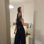 Jennifer Angelone - @jennifer.angelone - Instagram
