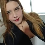 Jennifer Angelone Quiroga - @jenniferangelone - Instagram