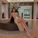 Jennifer_angeloni - @jennifer_angeloni - Instagram