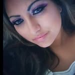 @jennifer_angelos - Instagram