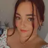 Jennifer Beaudette - @jenniferangelo0 - TikTok
