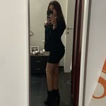 Jennifer D’ Angelo - @jennifer.d.angelo - Instagram