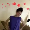 jenniferangelo37 - @jennifer.angelo00 - TikTok