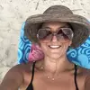 jenniferangelo825 - @jenniferangelo825 - TikTok