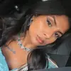 Jennifer.Angelo 💫 - @jennifer.angelo - TikTok