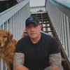 Michael Patrick - @jenniferangelo21 - TikTok