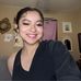 Jennifer Angus - Facebook