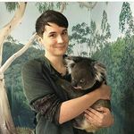 Jennifer angus - @_jennifer_angus_photography - Instagram