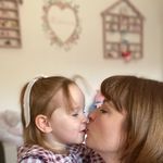 Jennifer Angus - @jmu02344 - Instagram