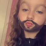Jennifer angus - @jenny_angusss - Instagram