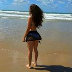 Jennifer Angus - @jenniferangus84 - Instagram