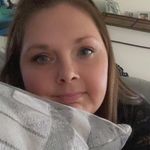 Jennifer Angus - @jenniferangus_dental4life - Instagram