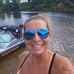 Jennifer Angus - @beefluvva1975 - Instagram