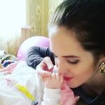 Jennifer Angus - @jenniferangus630 - Instagram