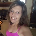 Jennifer Angus - @angus3603 - Instagram