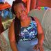 Jennifer Angus - Facebook