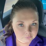 Jennifer Angus - @jenniferangus30 - Instagram