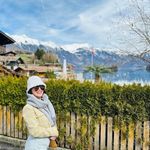 Jennifer Angus - @gr_acie1585 - Instagram