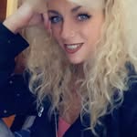 Jennifer Angus - @jingerr6826 - Instagram