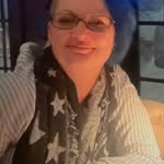 Jennifer Angus - @jellybeanjen14 - Instagram