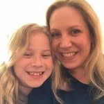 Jennifer Angus - @jenniferangus9805 - Instagram
