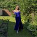 Jennifer Angus - Facebook